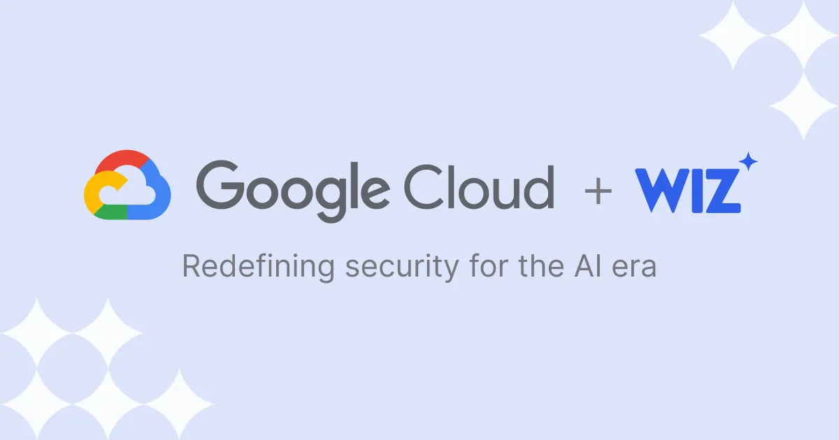 What Google Cloud Next 2026 Tells Us About the Future of Agentic Cloud Security