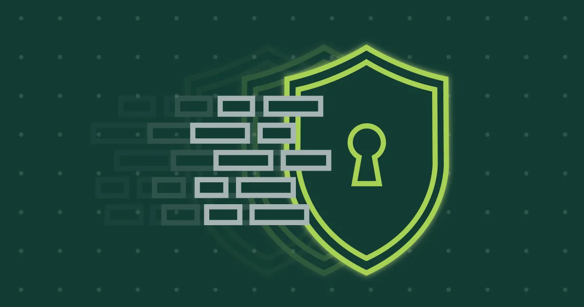 How to Fix MFA Alerts When Using AWS Centralized Root Access