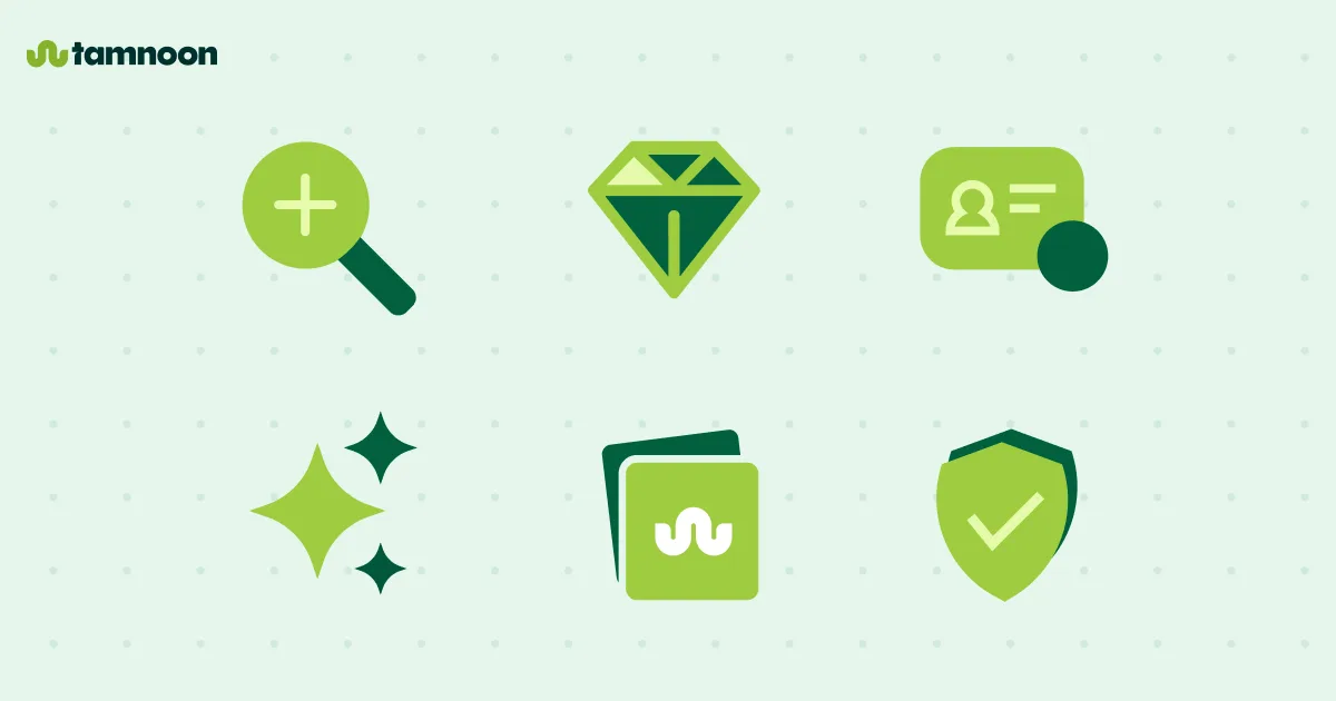 How Tamnoon’s Agentic Remediation Skills Get Built Around Your Environment