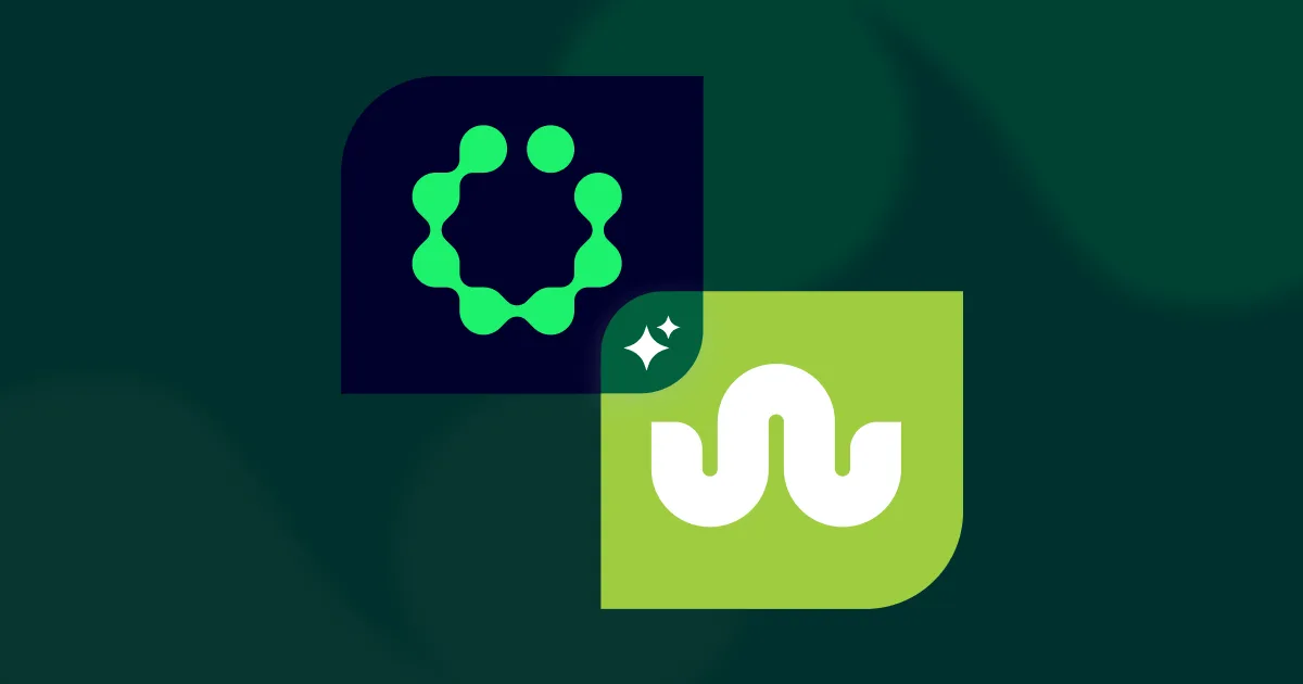 From Data Risk to Actionable Cloud Security with Cyera and Tamnoon
