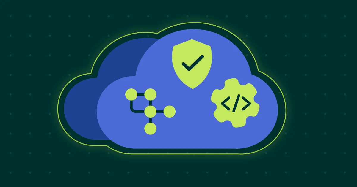 9 CNAPP Platforms You Need to Know in 2026
