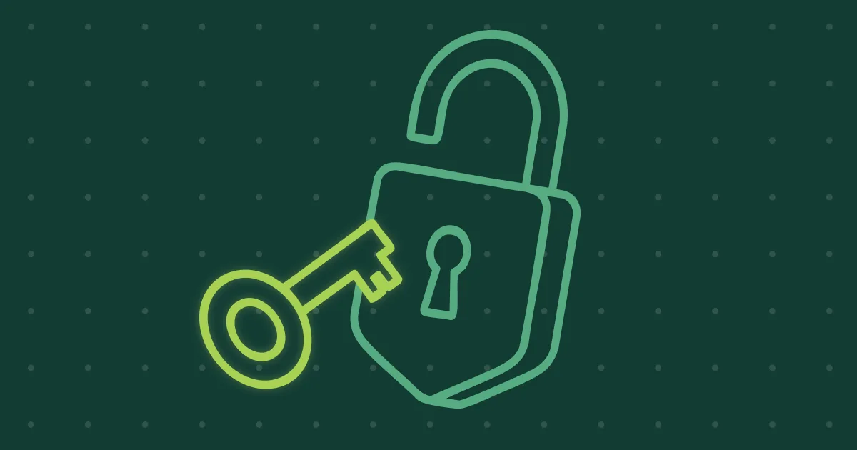 Breaking the Barriers: Exploiting Entra ID Consent and Groups (Challenge #3)