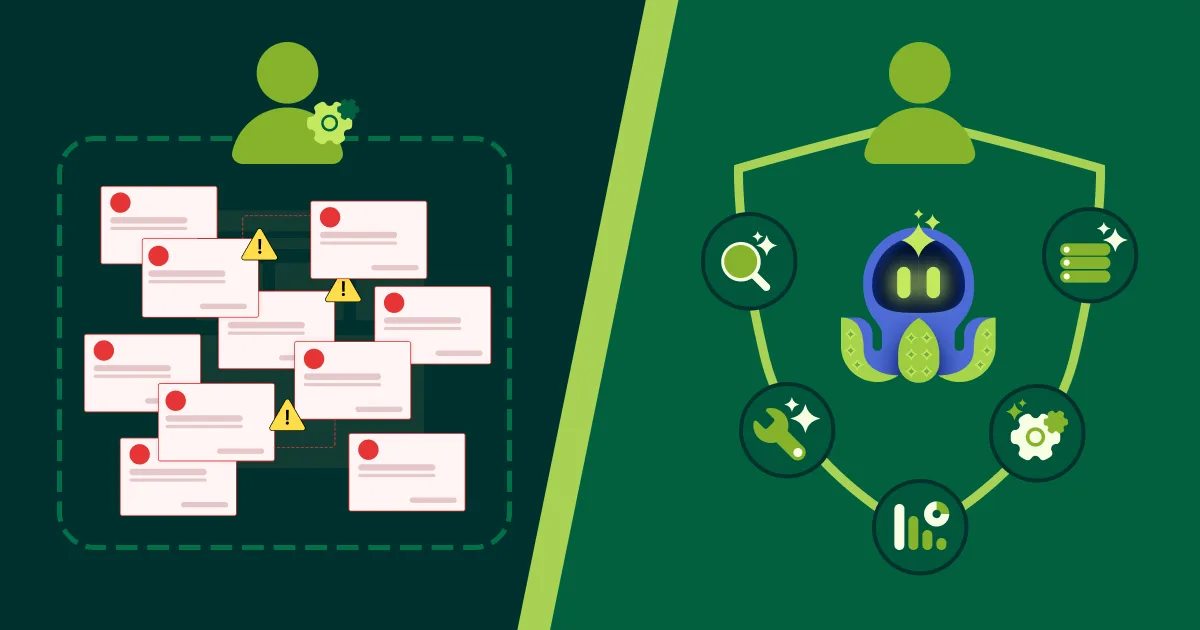 Building Trust in Automated Remediation: A Practical Path to Safe AI in Security Operations