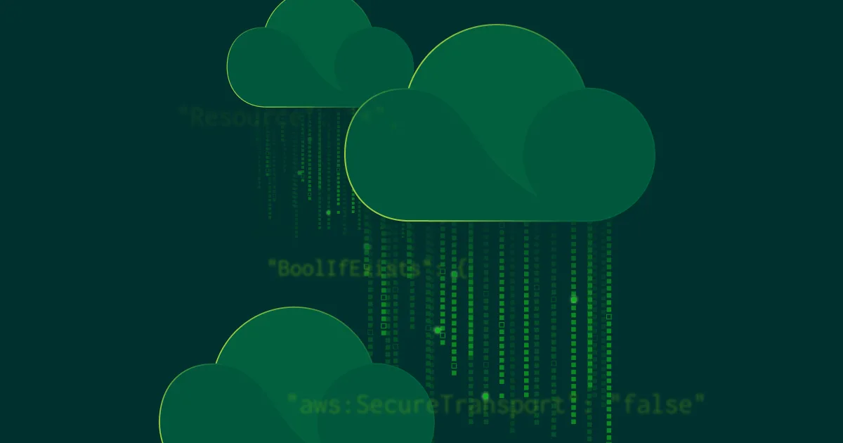 What Are AWS Resource Control Policies (RCPs)?