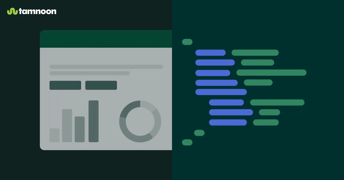 Why AI Agents Don’t Need Your Dashboard (And What’s Replacing It)