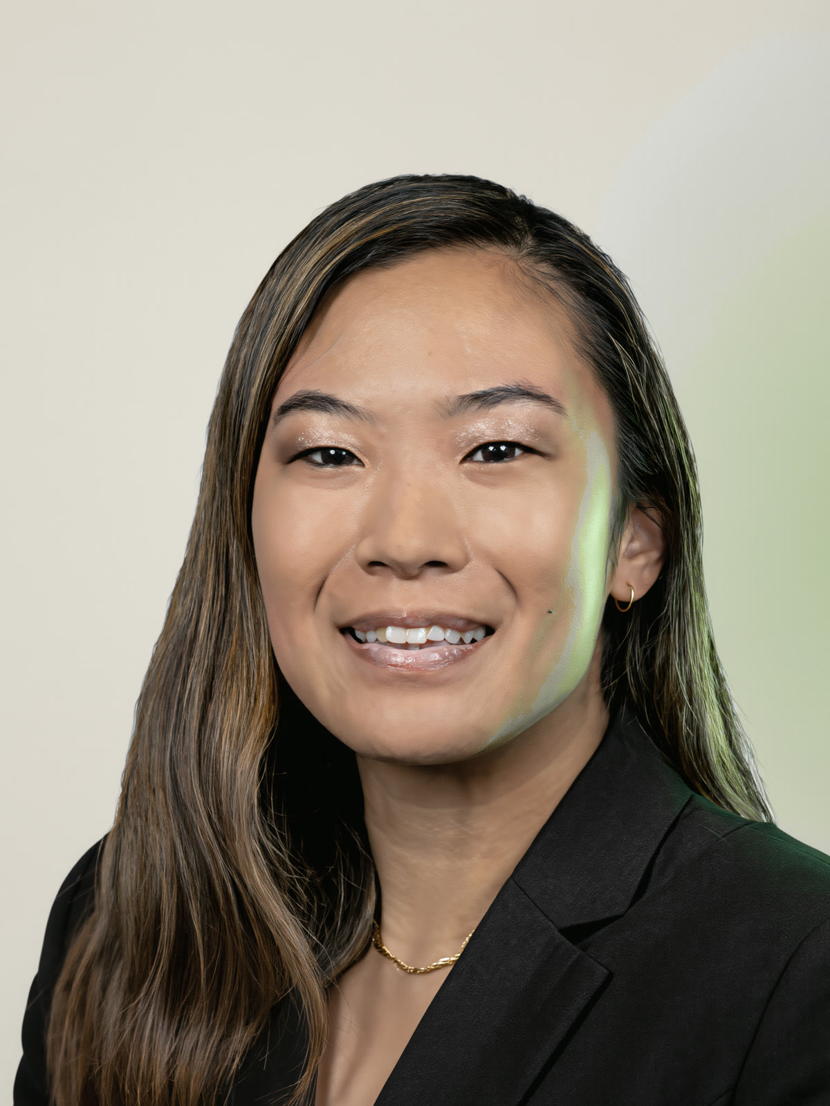 Devin Rudnicki, CISO, Fitch Group