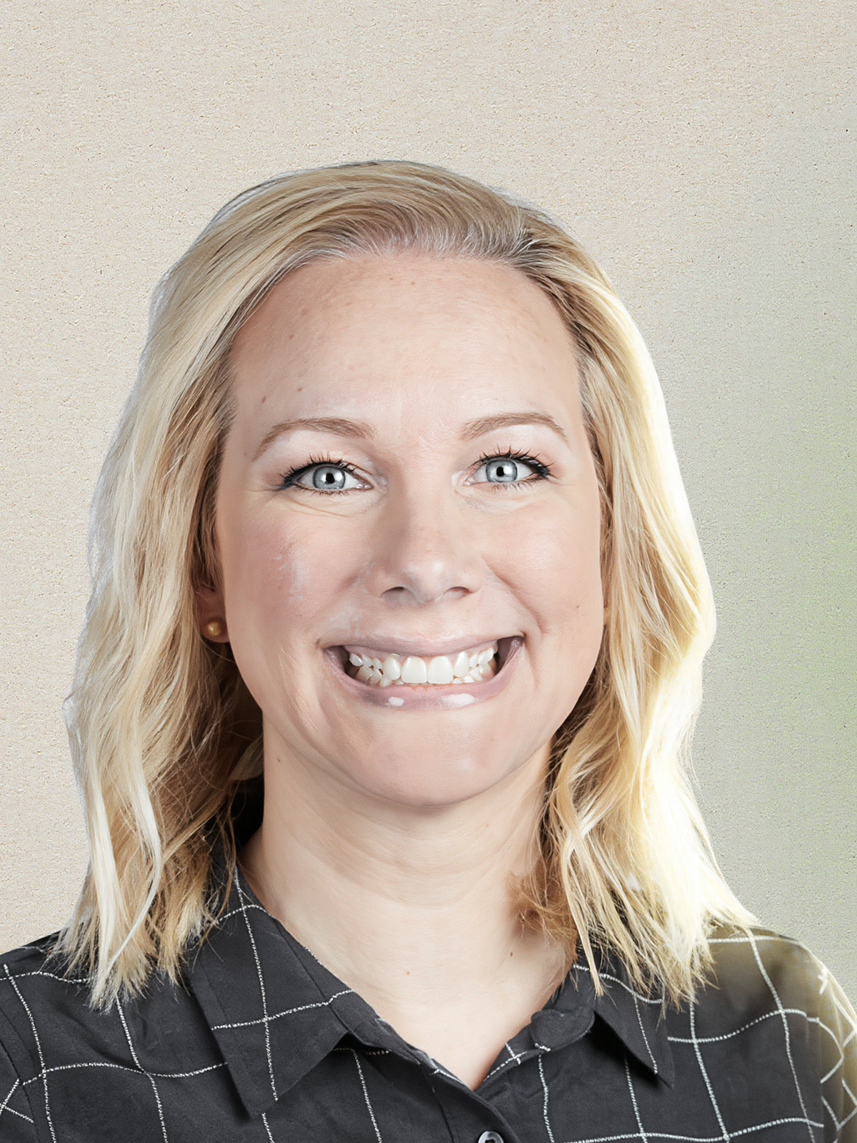 Carrie Mills, VP & CISO, Southwest Airlines