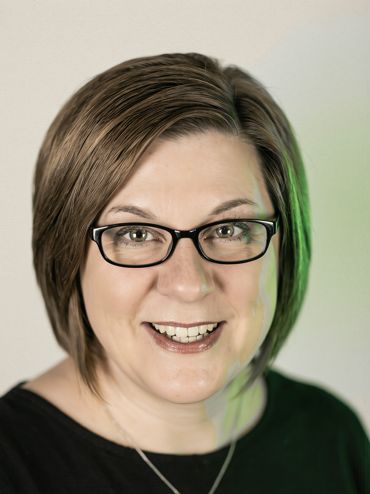 Deneen DeFiore, VP & Chief Information Security Officer, United Airlines