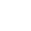 Hand holding a leaf sustainability icon