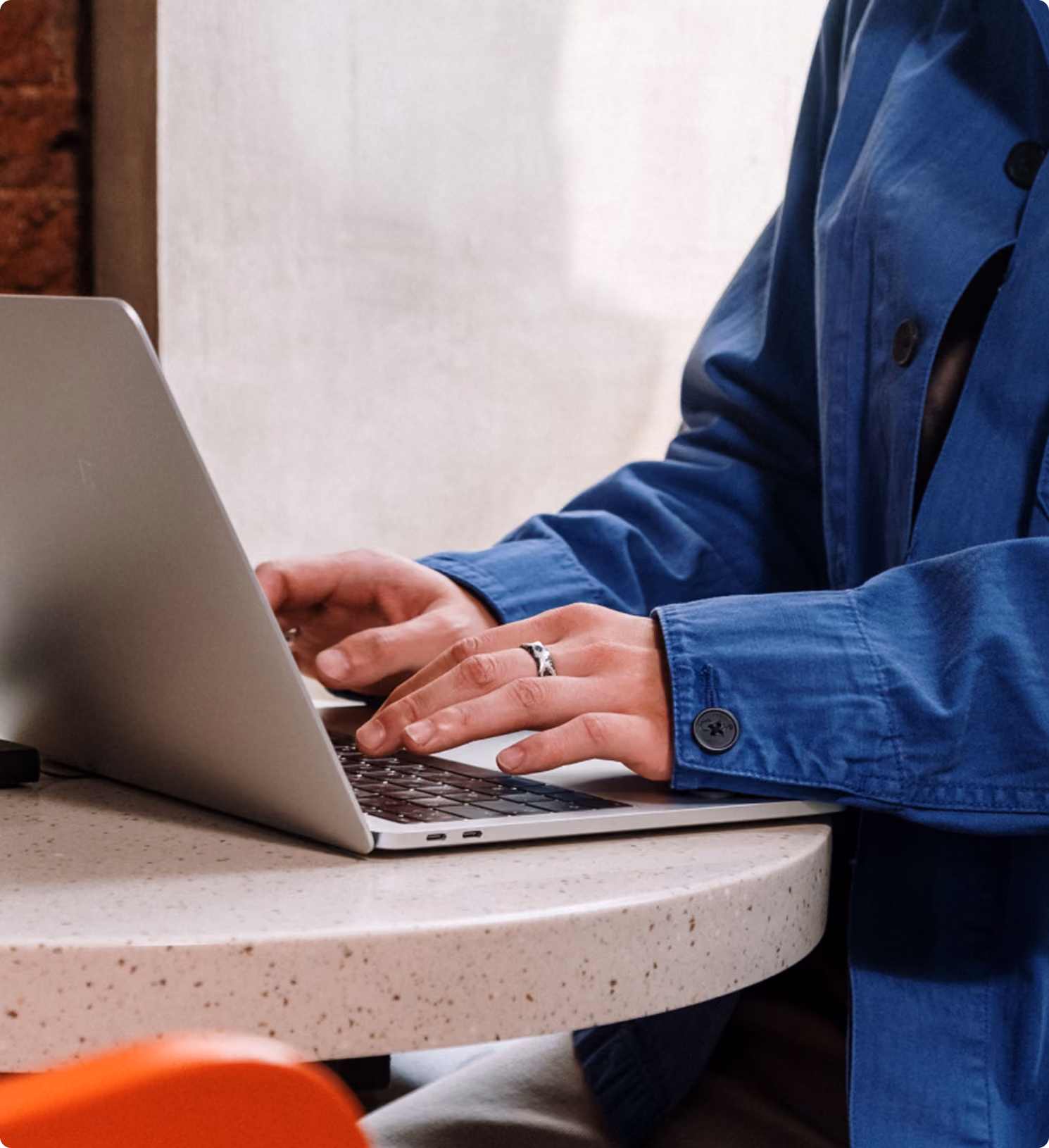Still Using Spreadsheets to Track Learner Performance? AAOs — It’s Time to Reflect.