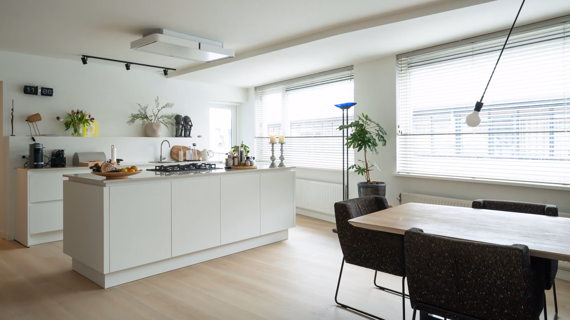 Alle collecties PVC-vloeren van Enviro Flooring