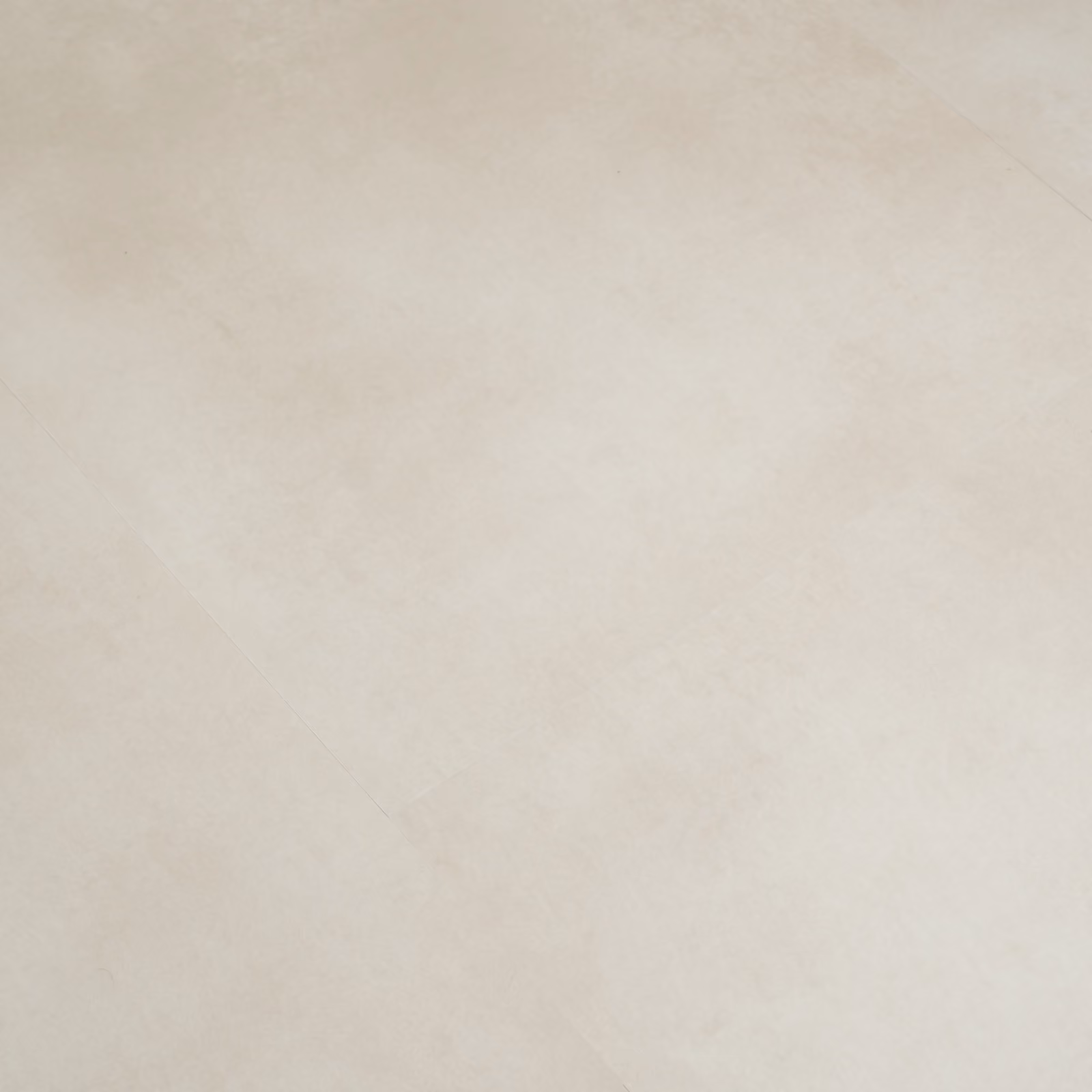 Sample Stone 01