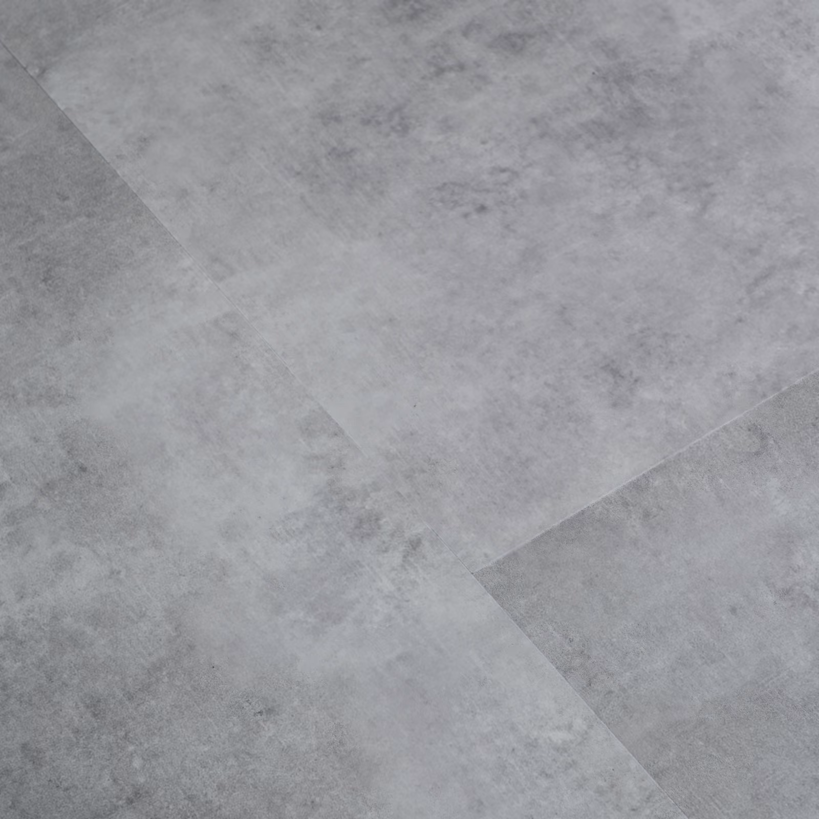 Sample Stone 03