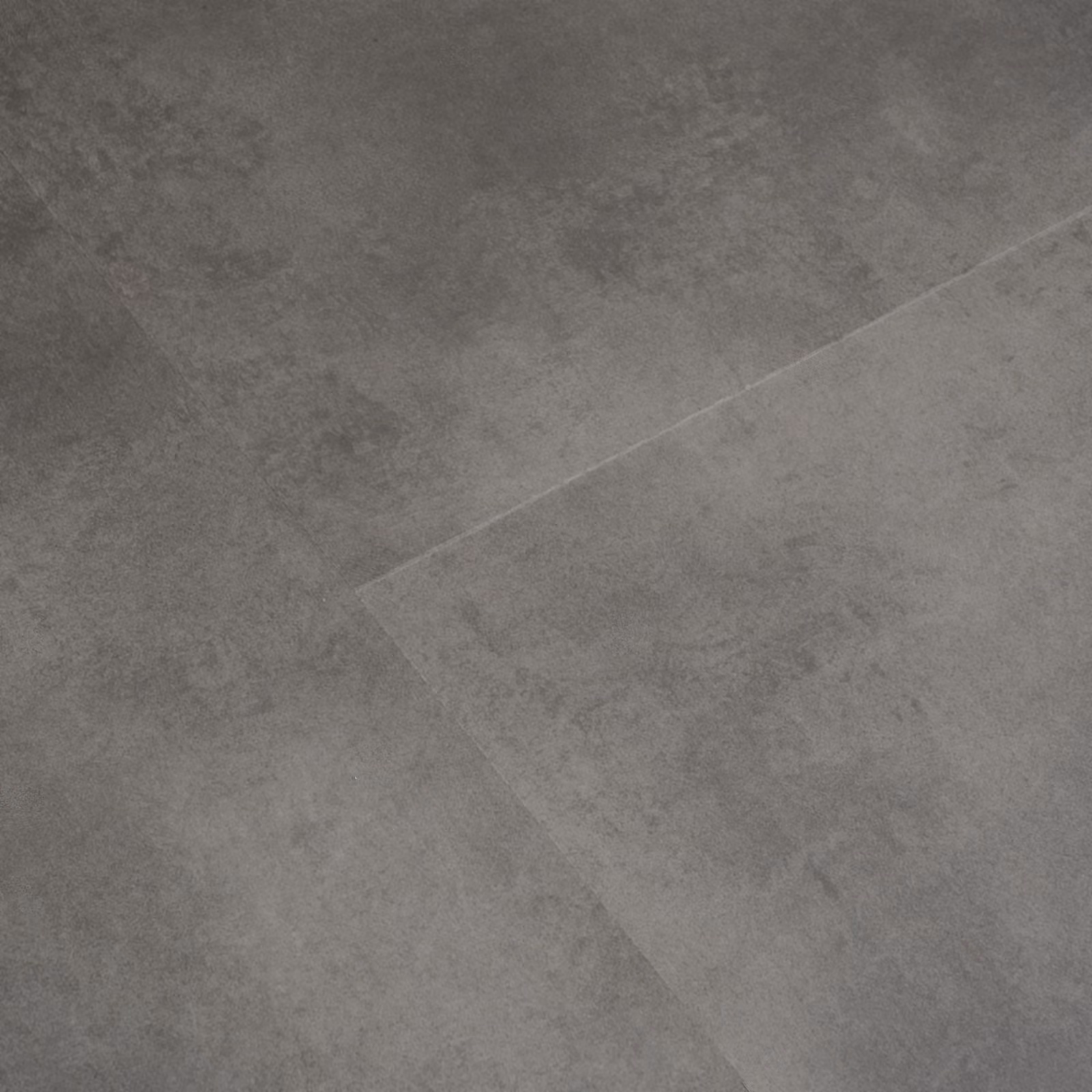 Sample Stone 04