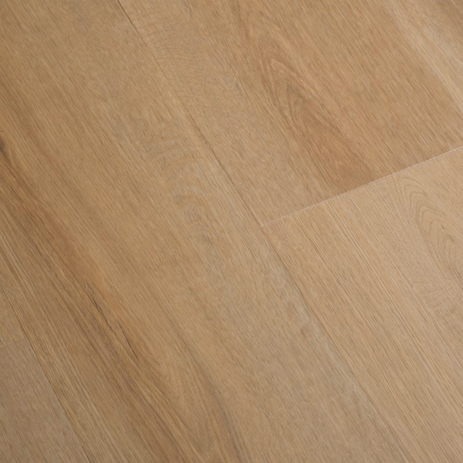 Sample Rustic 012