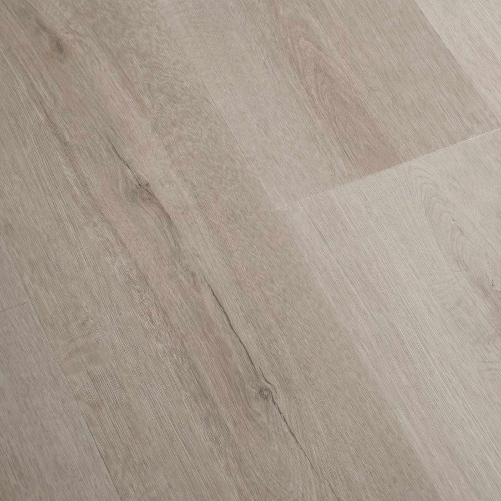 Sample Rustic 014