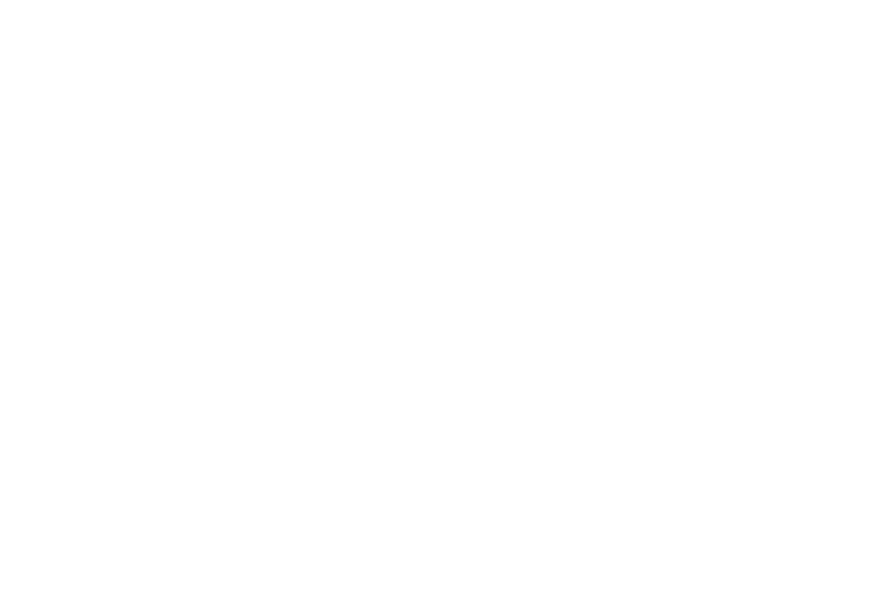 Logo Mir Famose