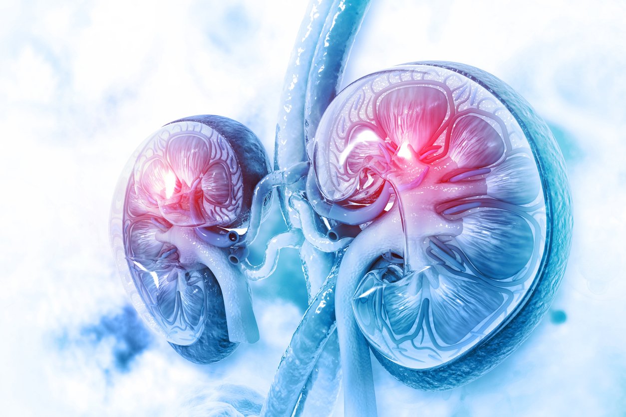 iStock-1168363665