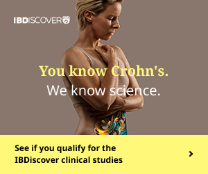 Patient_Female_Banners_Copy1_300x250_Static