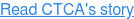 Read CTCA's story