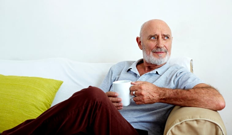 parkinsons-disease-stages3