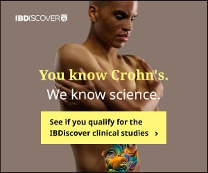 Patient_Male_Banners_Copy1_300x250_HTML5_backup