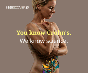 Patient_Female_Banners_Copy1_300x250_ANI_GIF