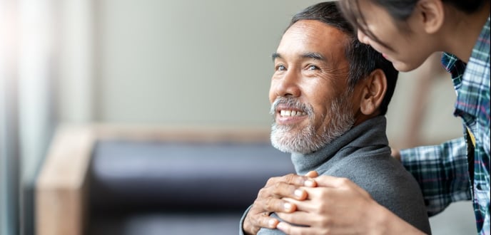 father-daughter-parkinsons