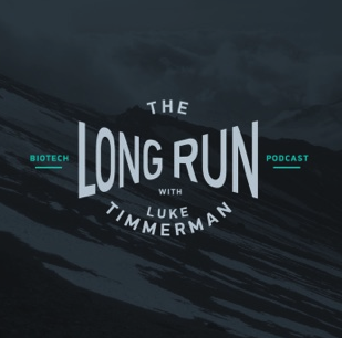 The Long Run