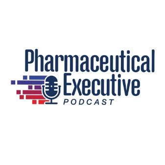 Pharmaceutical Executive