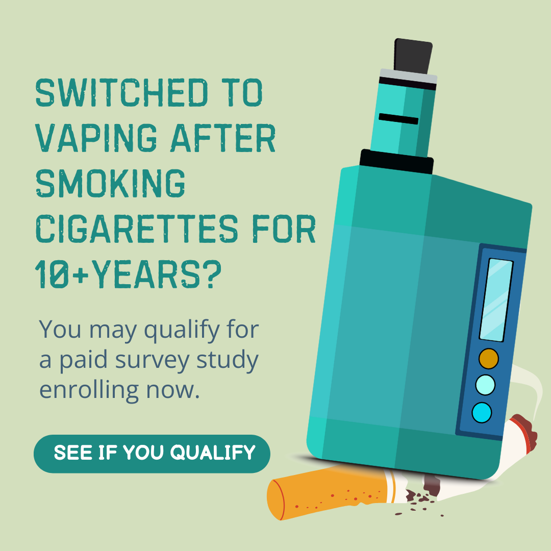 stopped smoking after (5)