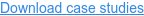 Download case studies