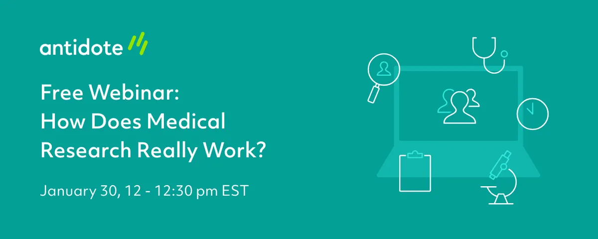 patient_webinar_1