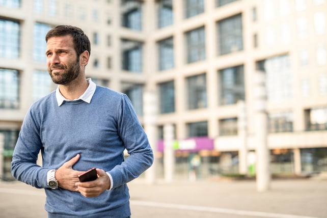 iStock-1224406380