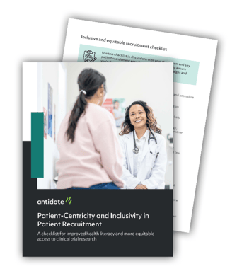 checklist image_health equity-2