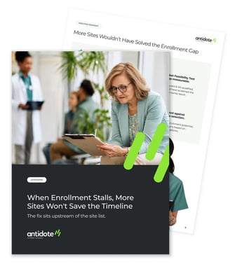 LP