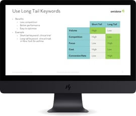 adwords-webinar-lp-img