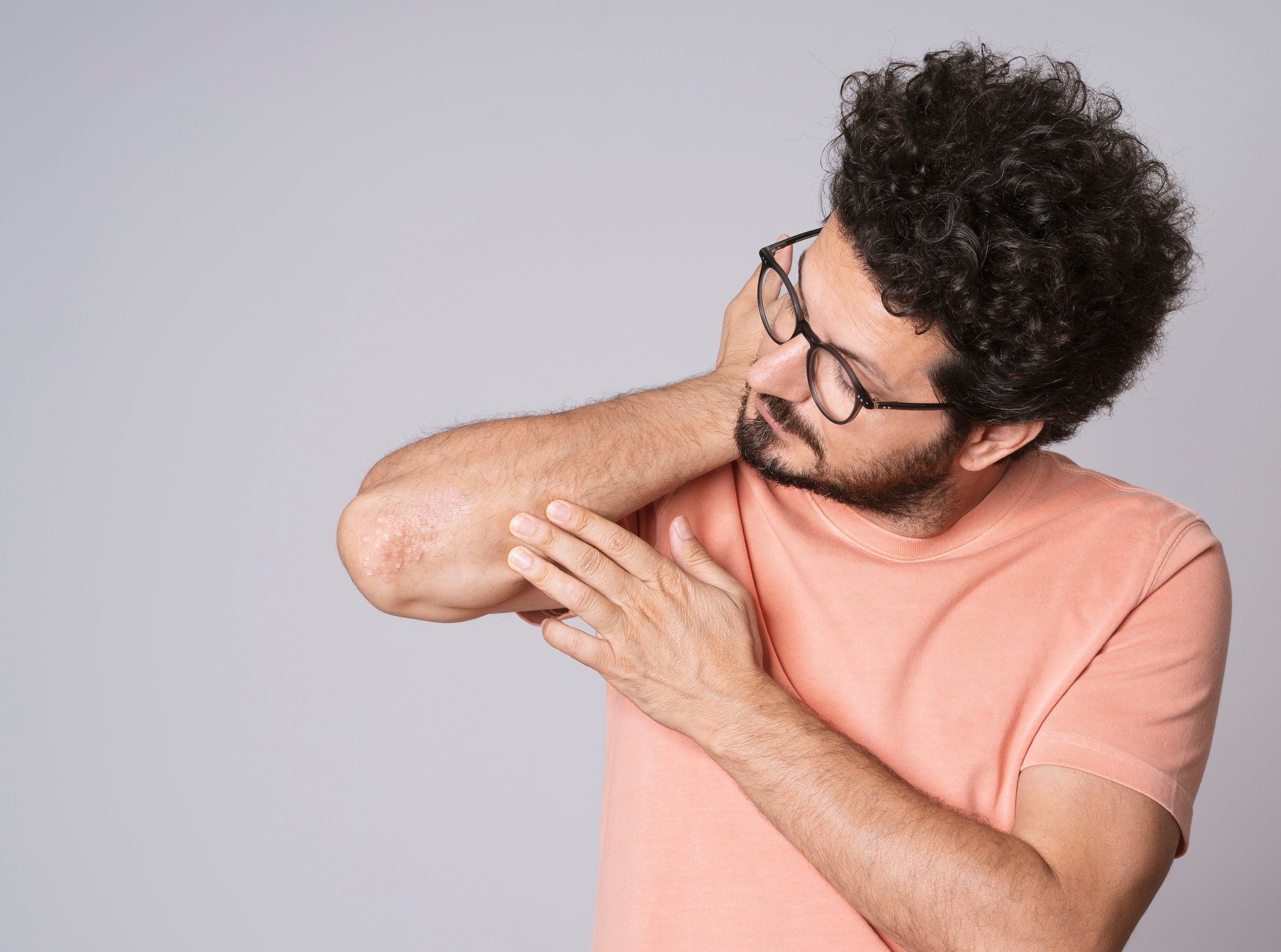 iStock-1324722235