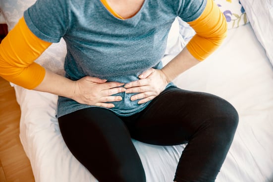 iStock-1369349748