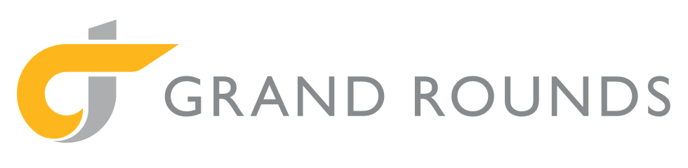 gr_logo_color (1) (1)
