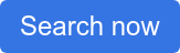 Search now