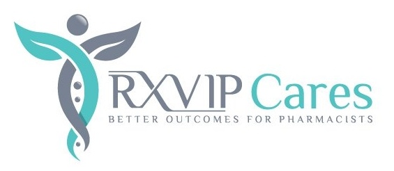 RXVIP Cares