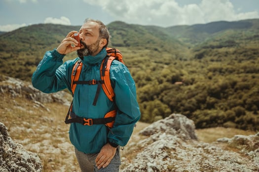iStock-1242190701