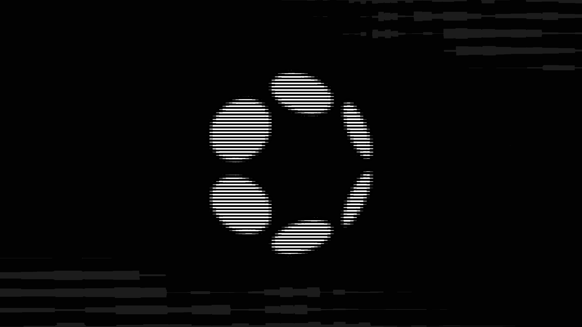 Polkadot