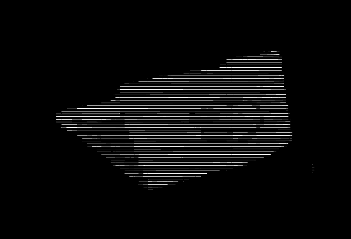 Polkadot Documentation