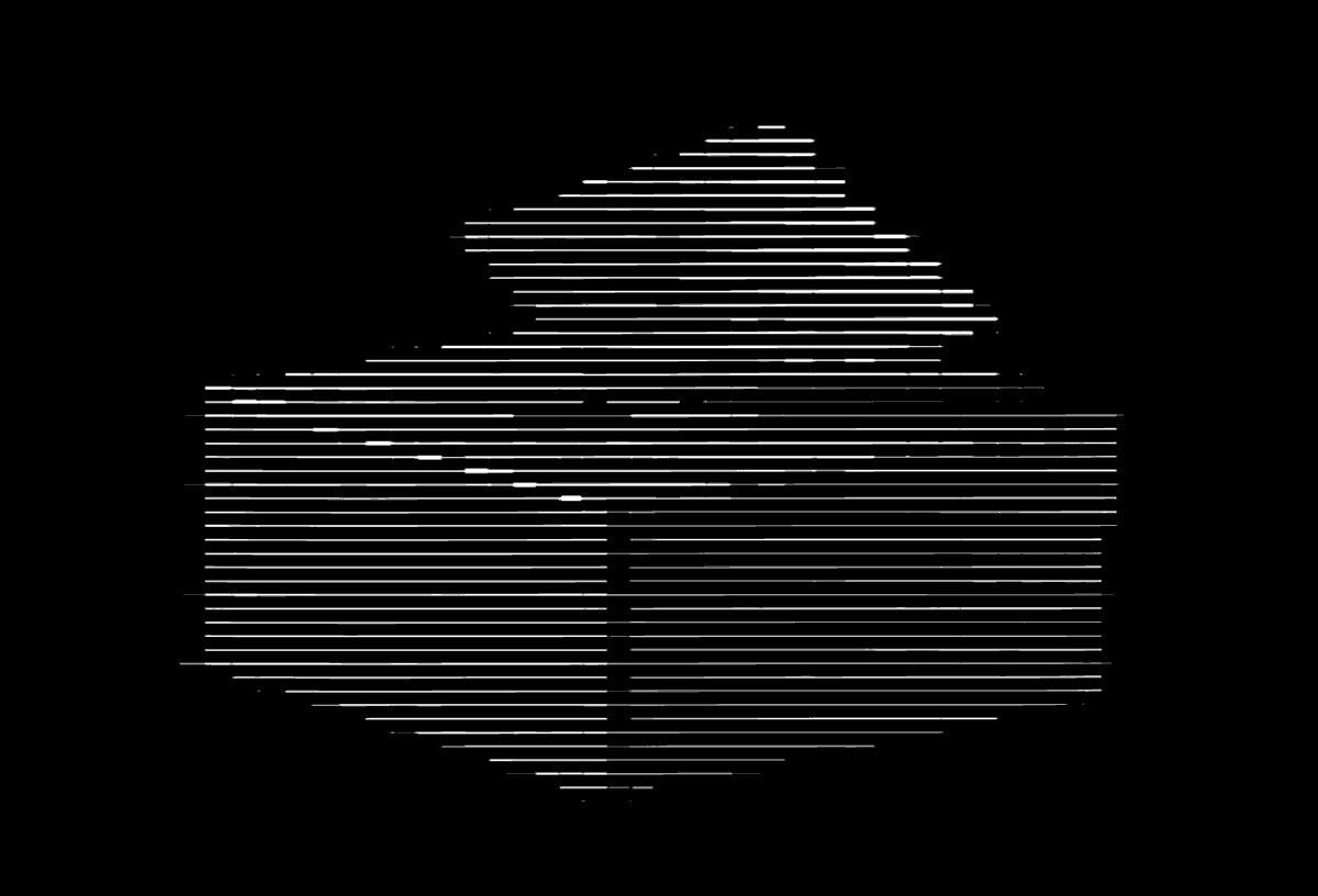 Polkadot OpenGov