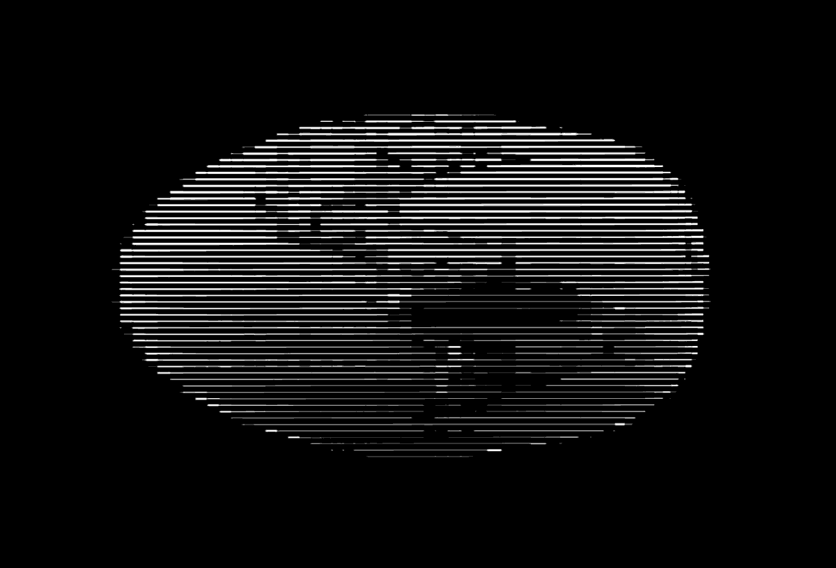 Polkadot Wikipedia