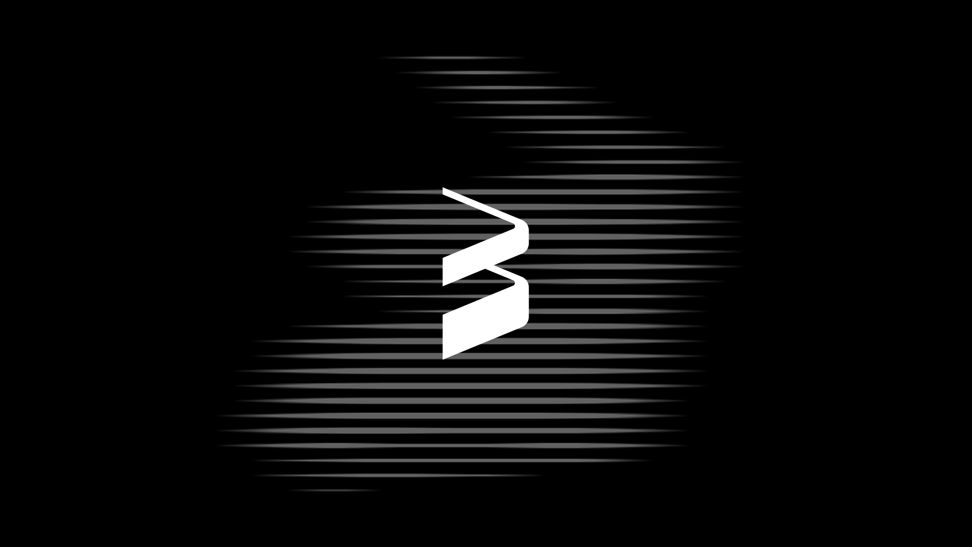 Preview image published by web3.foundation