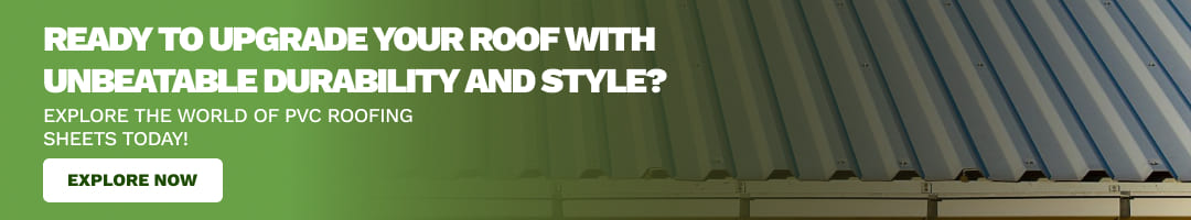 Ready to upgrade your roof with unbeatable durability and style?