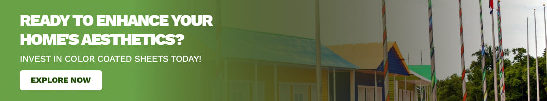 Ready to Enhance Your Home's Aesthetics?